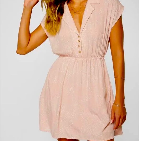 O’Neill brand new dress size Large - Picture 1 of 2